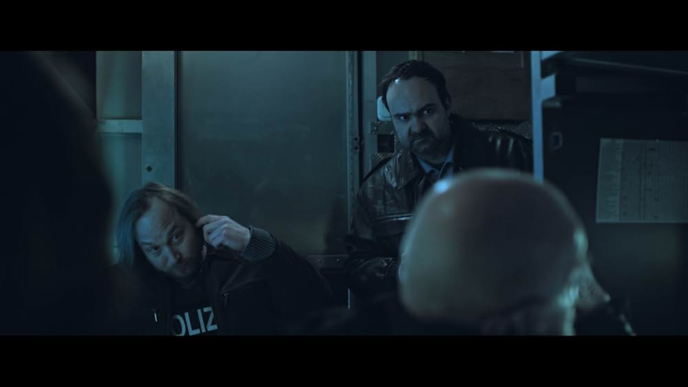 立入禁止の画像