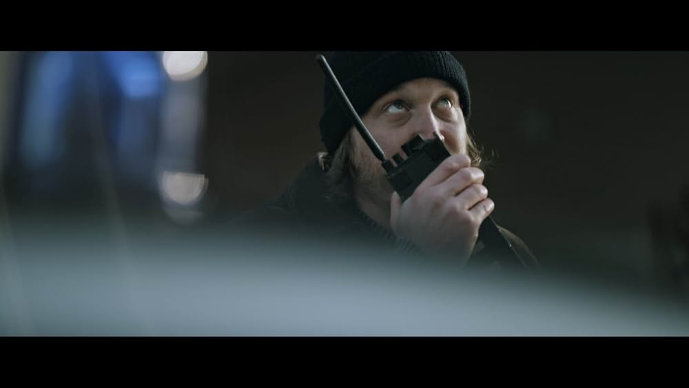 立入禁止の画像