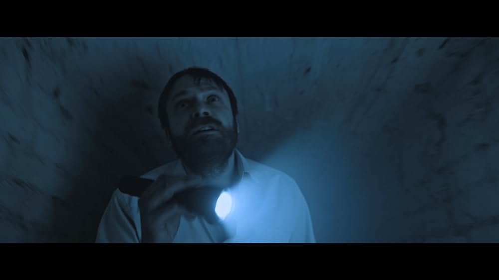 立入禁止の画像