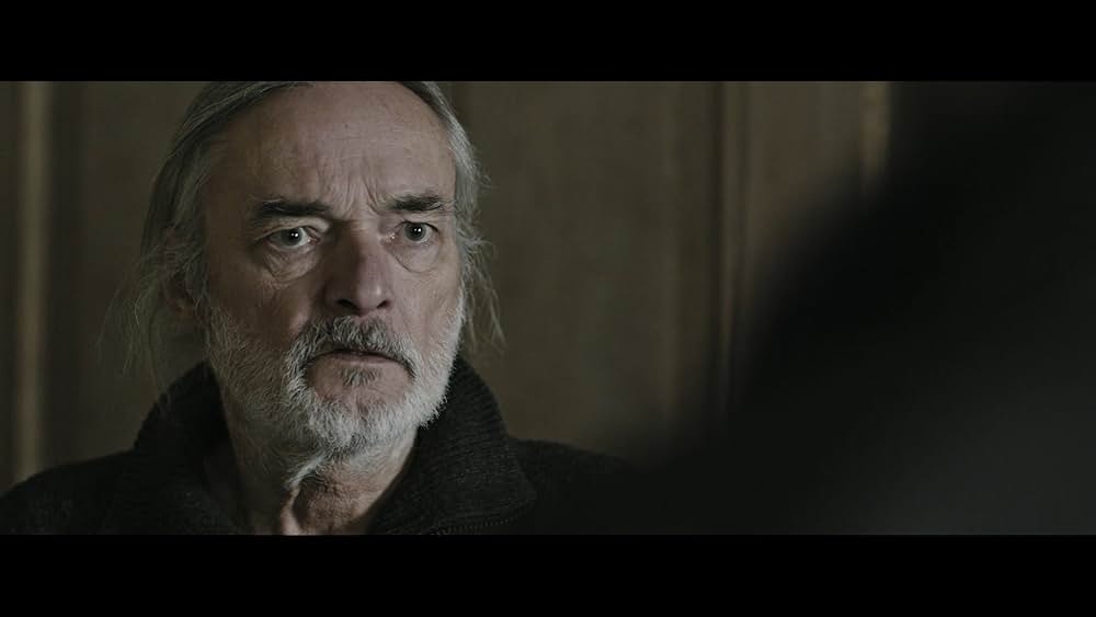 立入禁止の画像