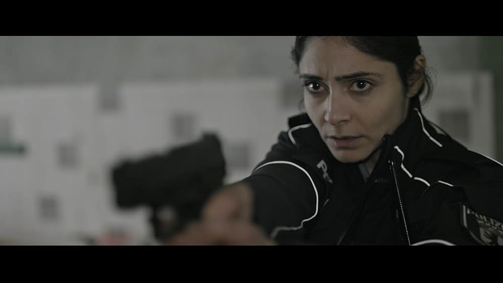 立入禁止の画像