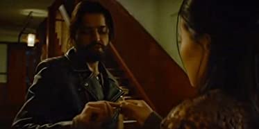 レディ・ガイの画像