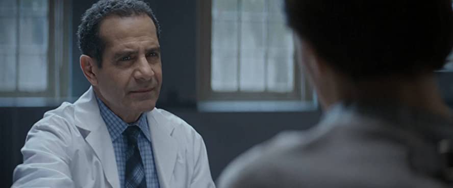 レディ・ガイの画像