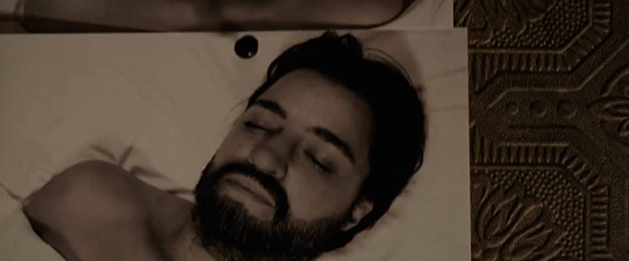 レディ・ガイの画像