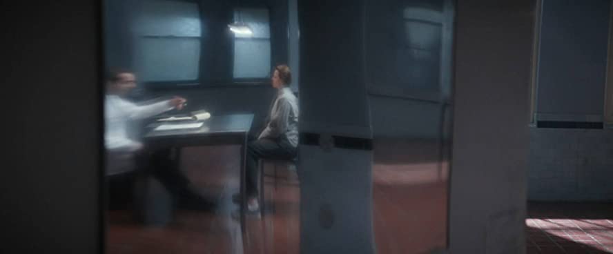 レディ・ガイの画像