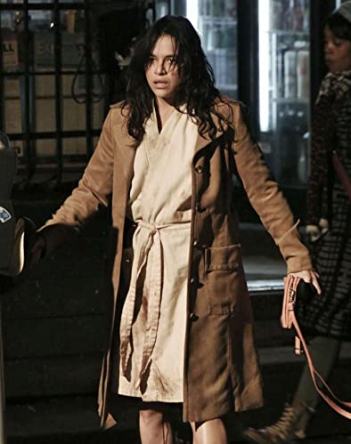 レディ・ガイの画像