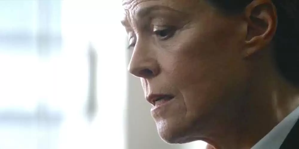 レディ・ガイの画像