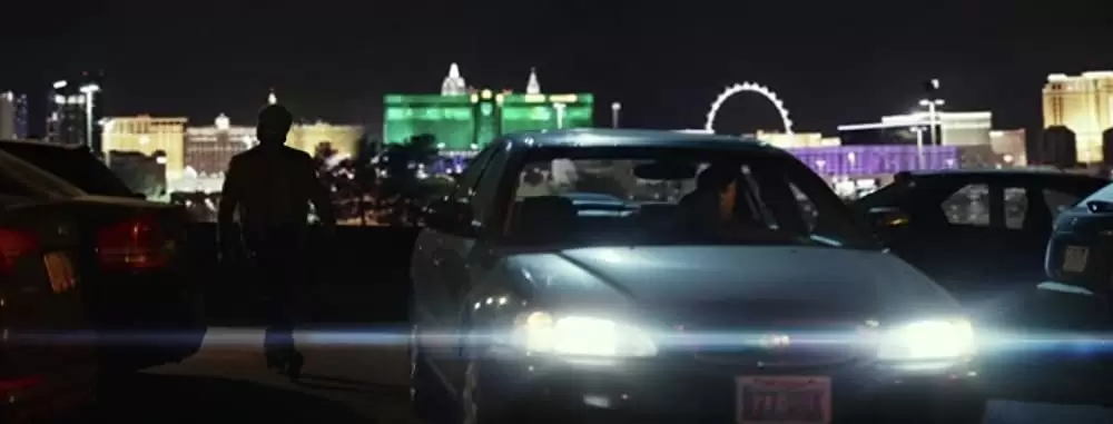 レディ・ガイの画像