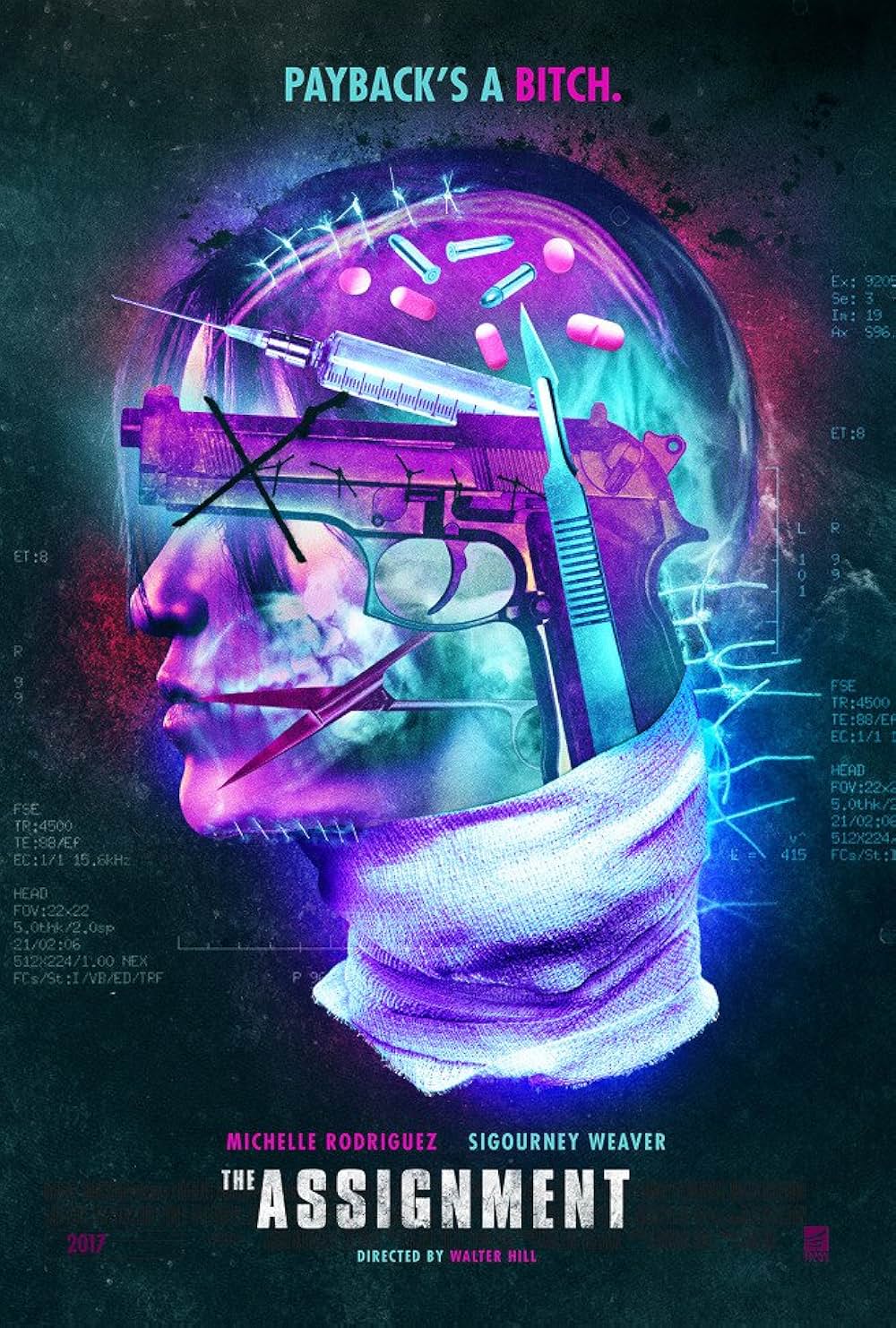 レディ・ガイの画像