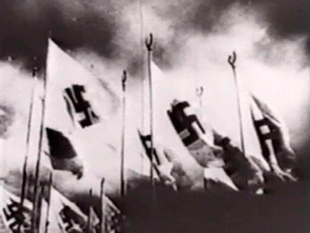 永遠のユダヤ人の画像