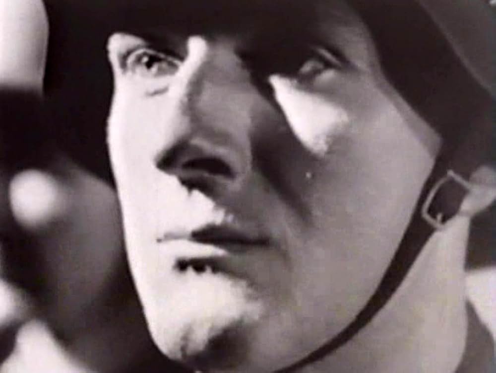 永遠のユダヤ人の画像