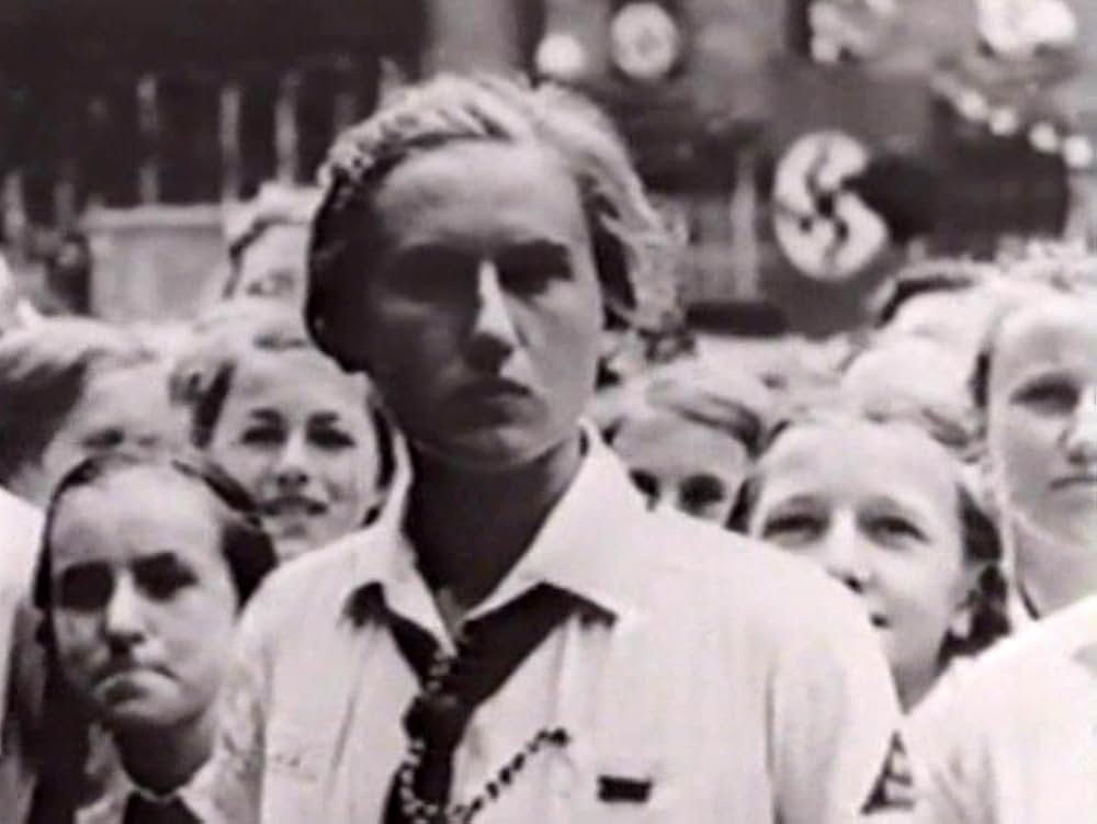 永遠のユダヤ人の画像