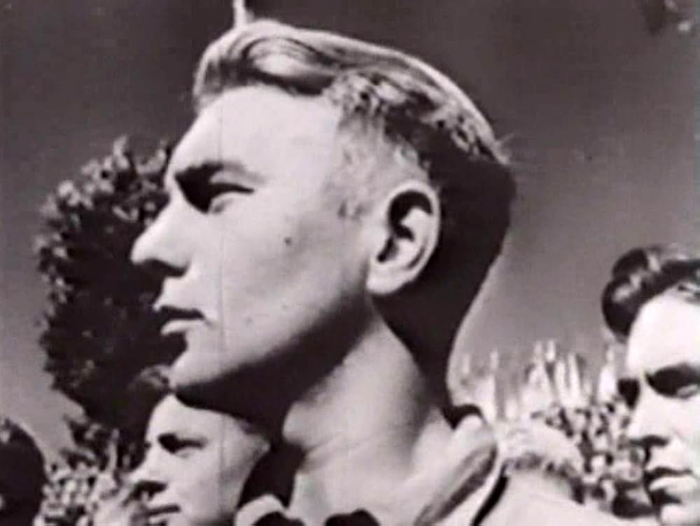 永遠のユダヤ人の画像