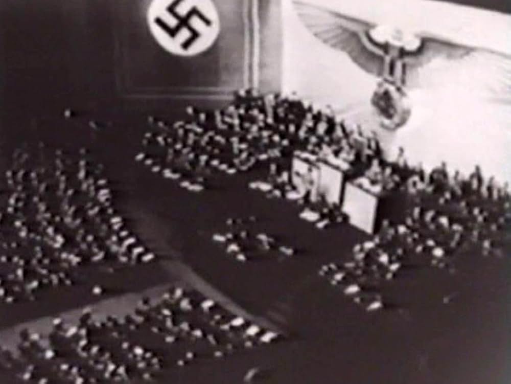 永遠のユダヤ人の画像