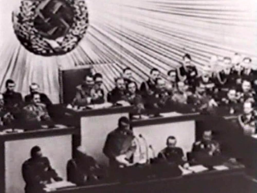 永遠のユダヤ人の画像