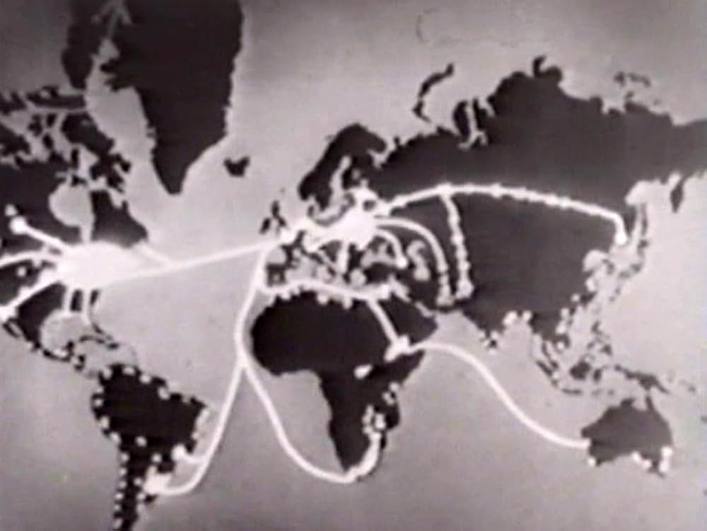 永遠のユダヤ人の画像