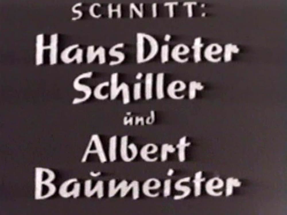 永遠のユダヤ人の画像