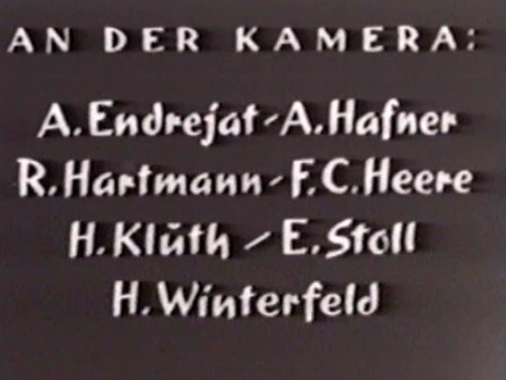 永遠のユダヤ人の画像