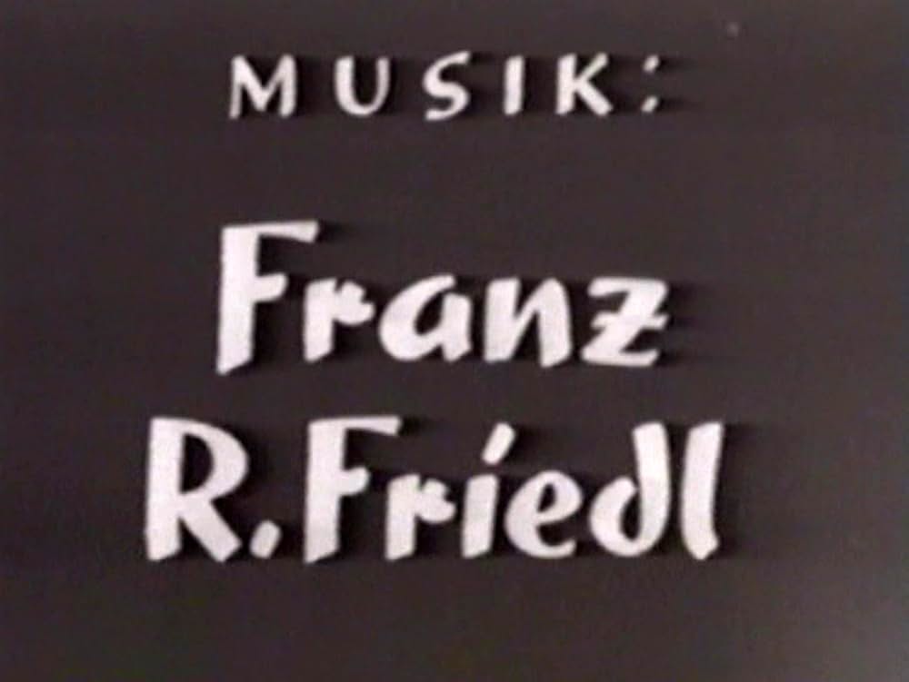 永遠のユダヤ人の画像