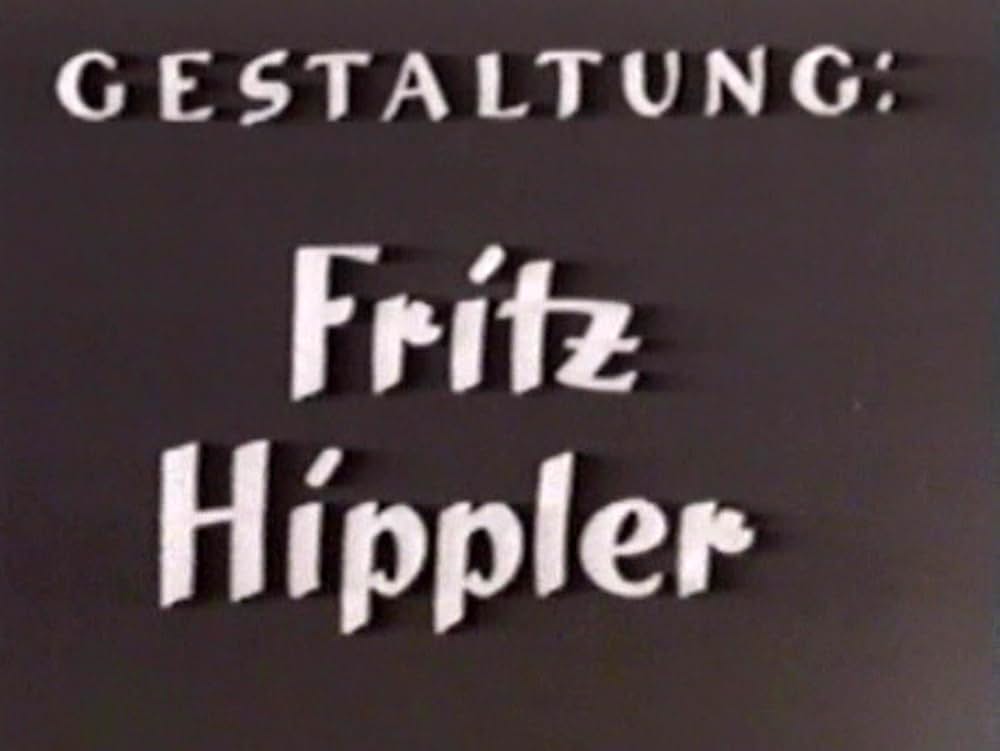 永遠のユダヤ人の画像