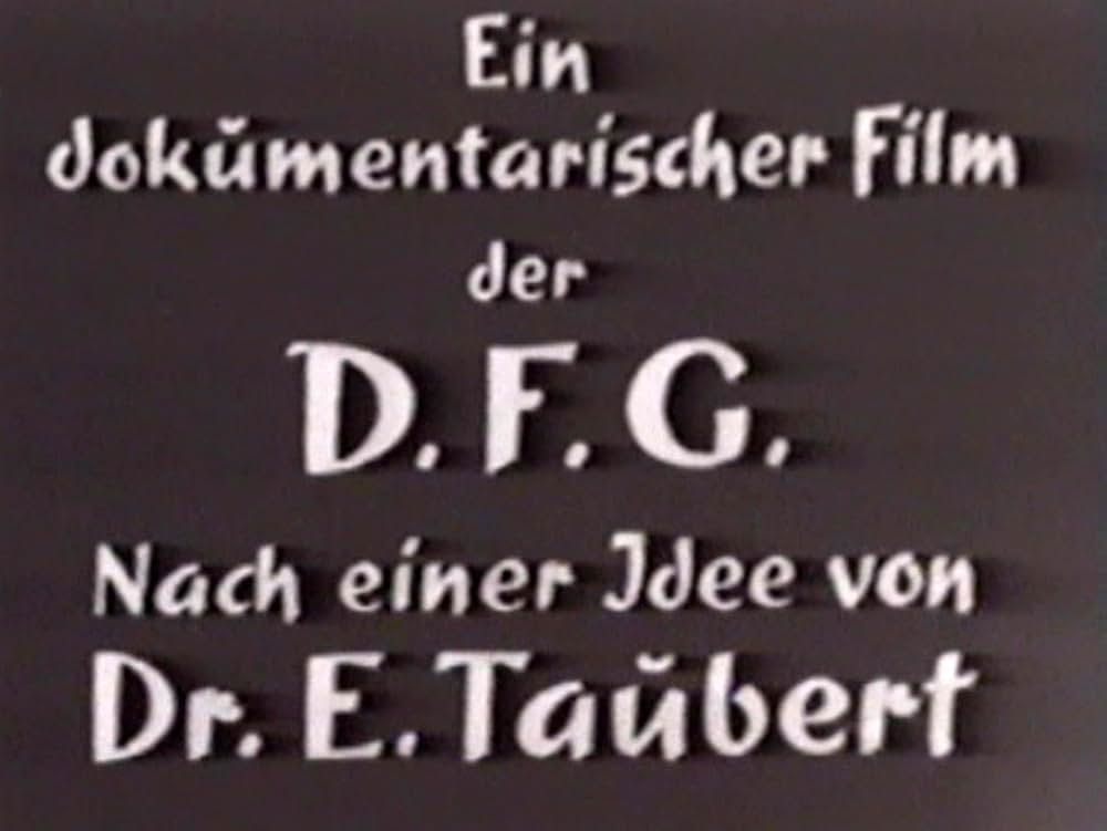 永遠のユダヤ人の画像