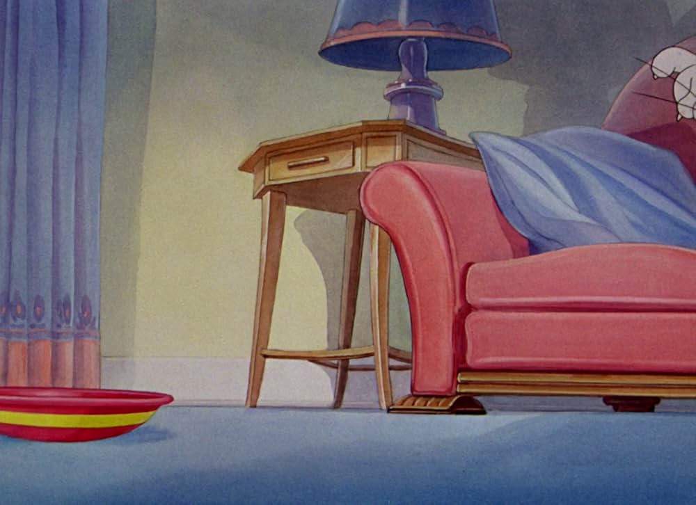 あべこべ物語の画像