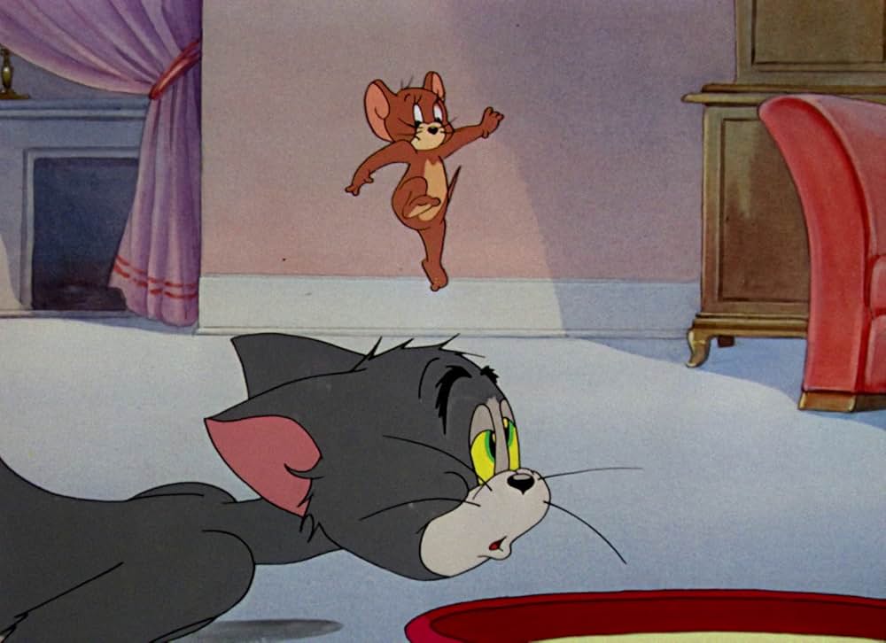 あべこべ物語の画像