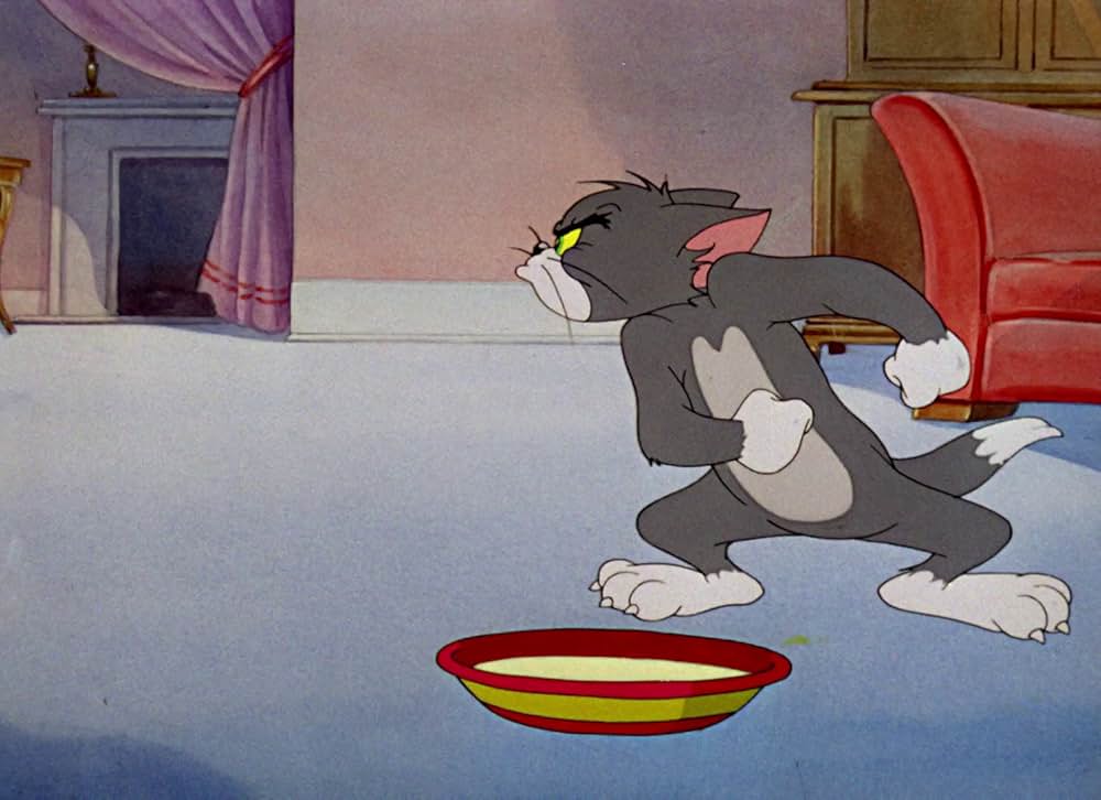 あべこべ物語の画像