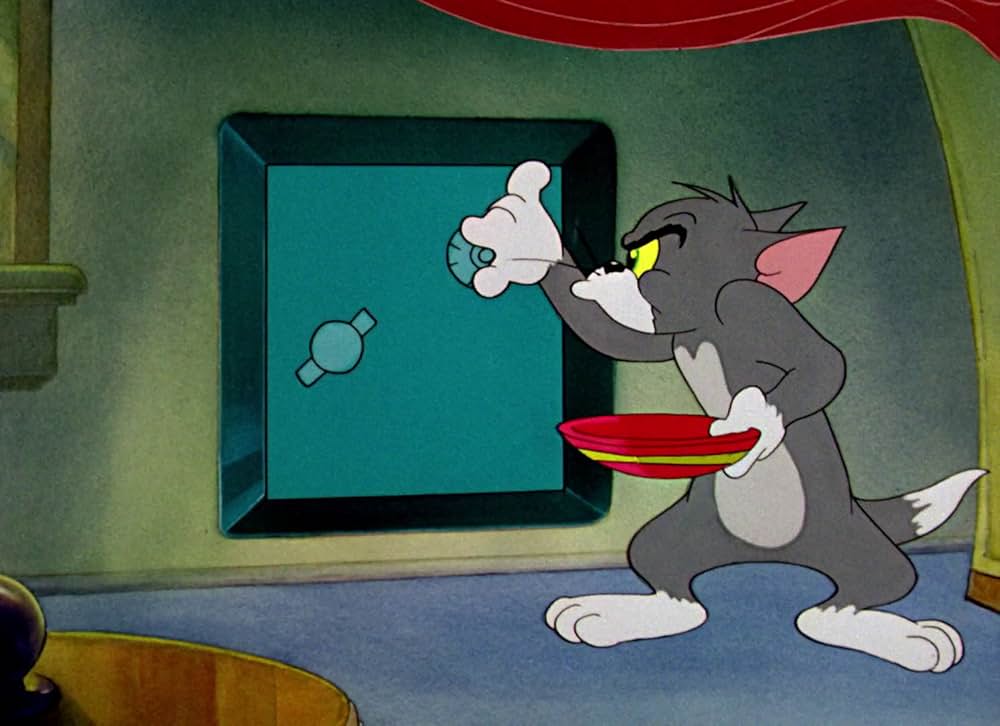 あべこべ物語の画像