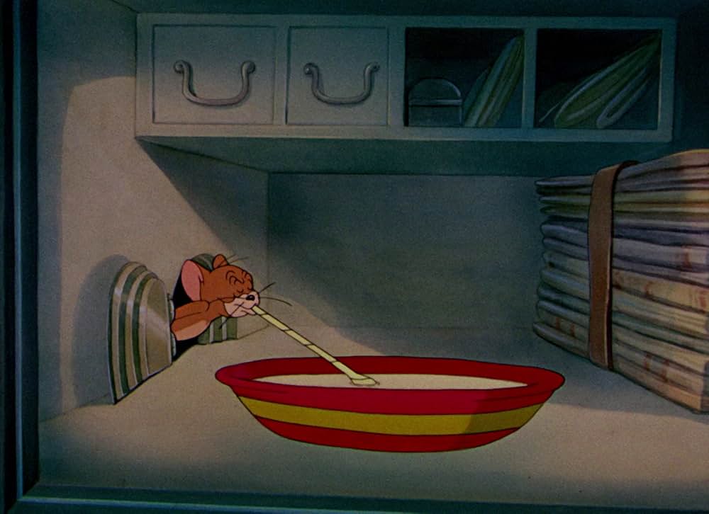 あべこべ物語の画像