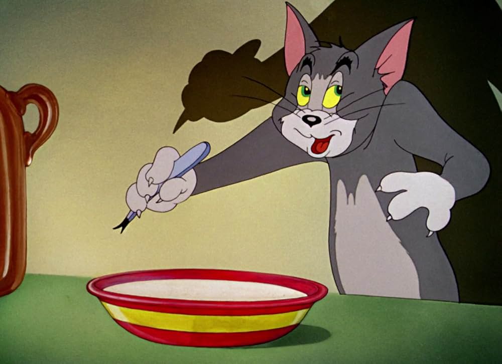 あべこべ物語の画像