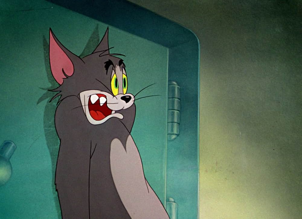 あべこべ物語の画像