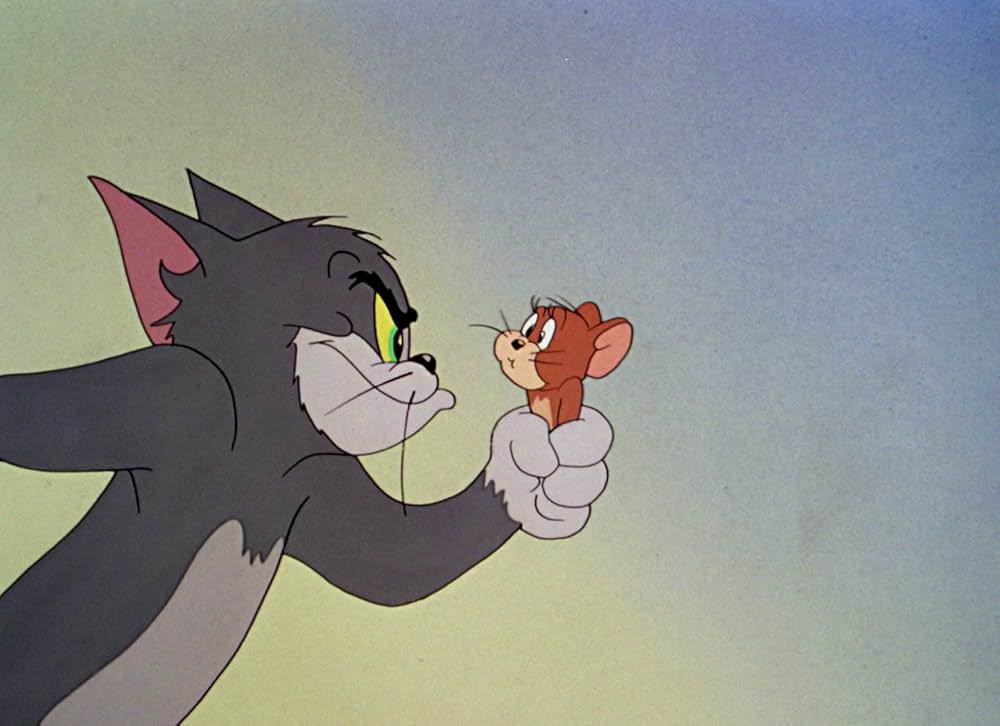 あべこべ物語の画像