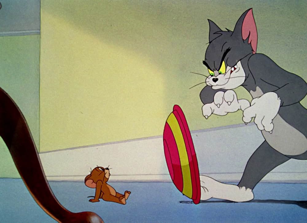 あべこべ物語の画像