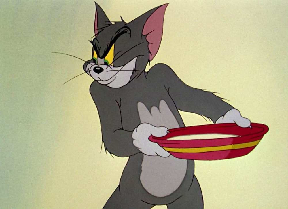 あべこべ物語の画像