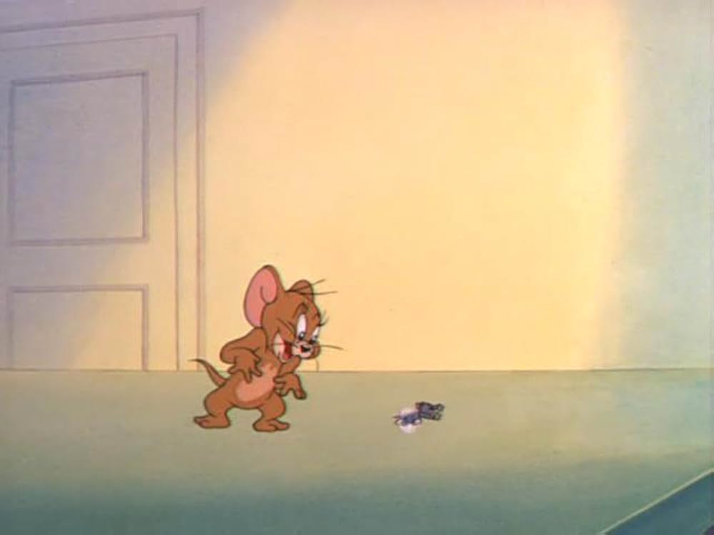 あべこべ物語の画像