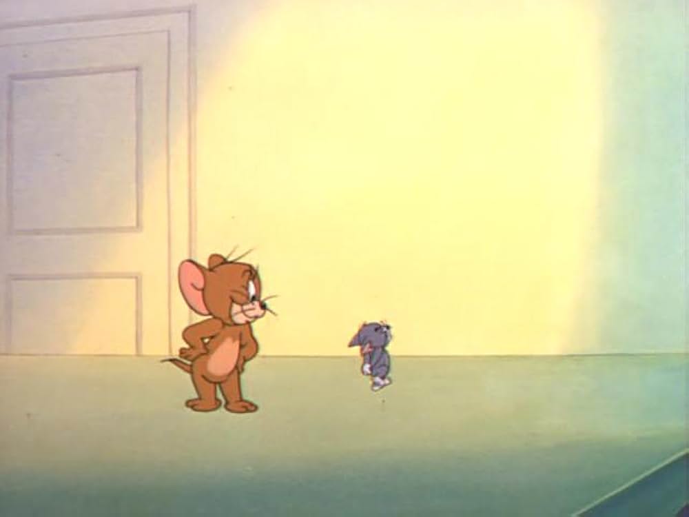 あべこべ物語の画像