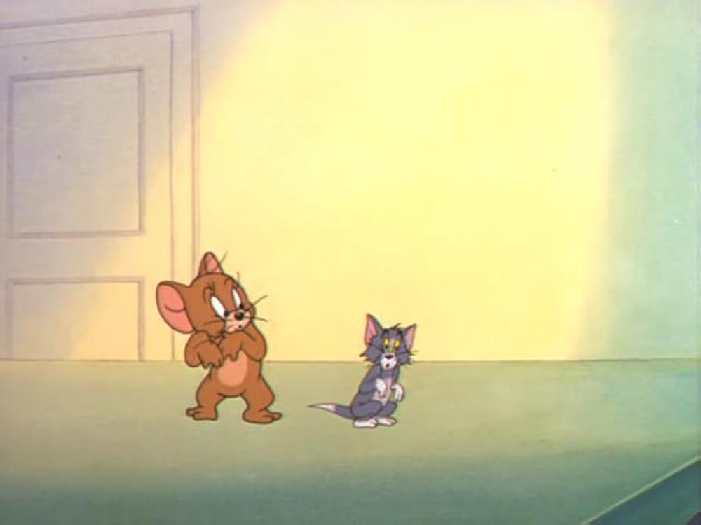 あべこべ物語の画像