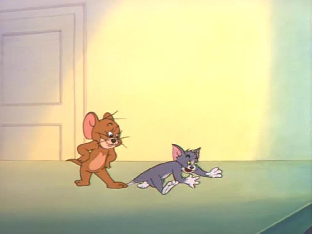 あべこべ物語の画像