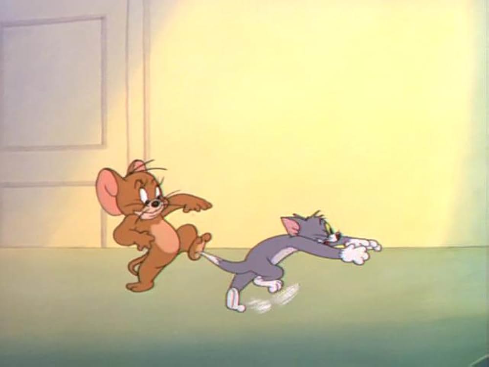 あべこべ物語の画像