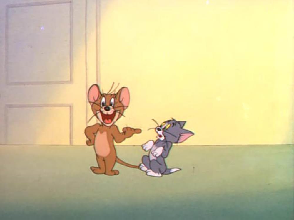 あべこべ物語の画像