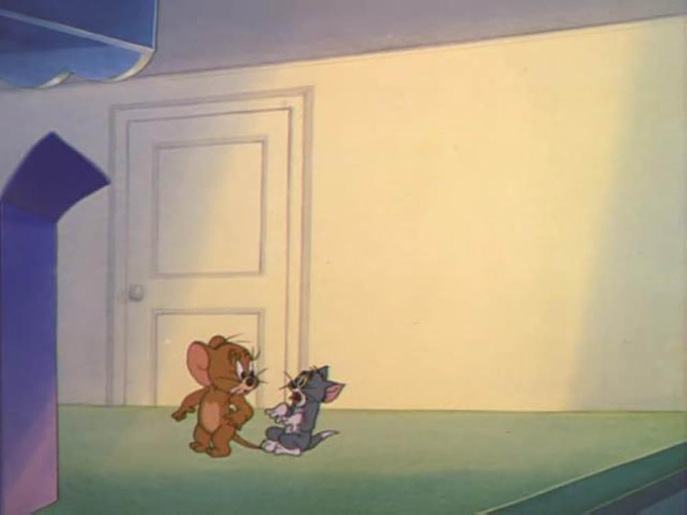 あべこべ物語の画像