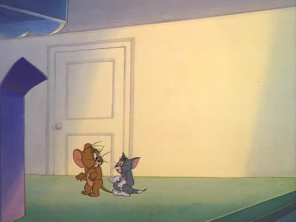 あべこべ物語の画像