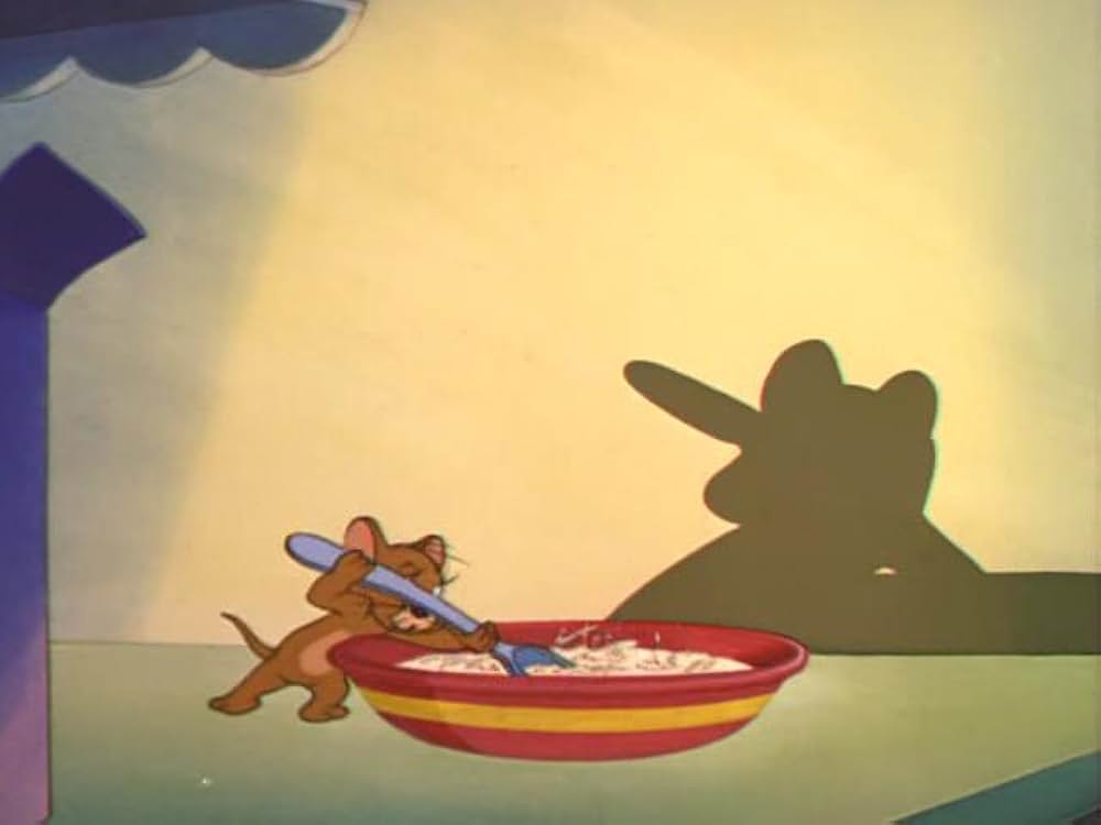 あべこべ物語の画像