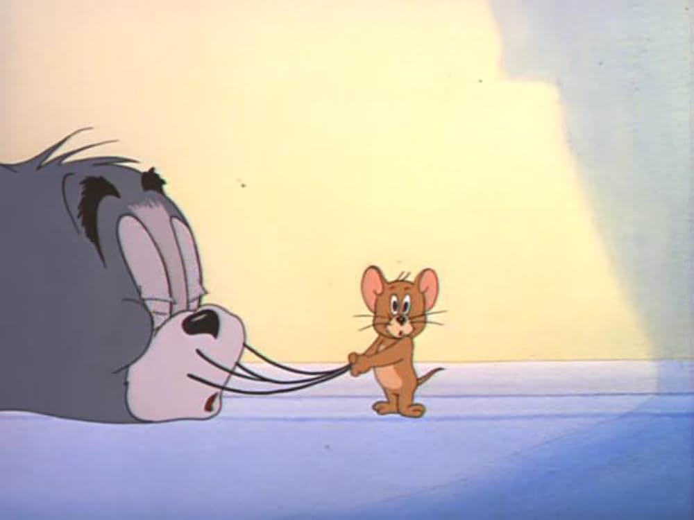 あべこべ物語の画像