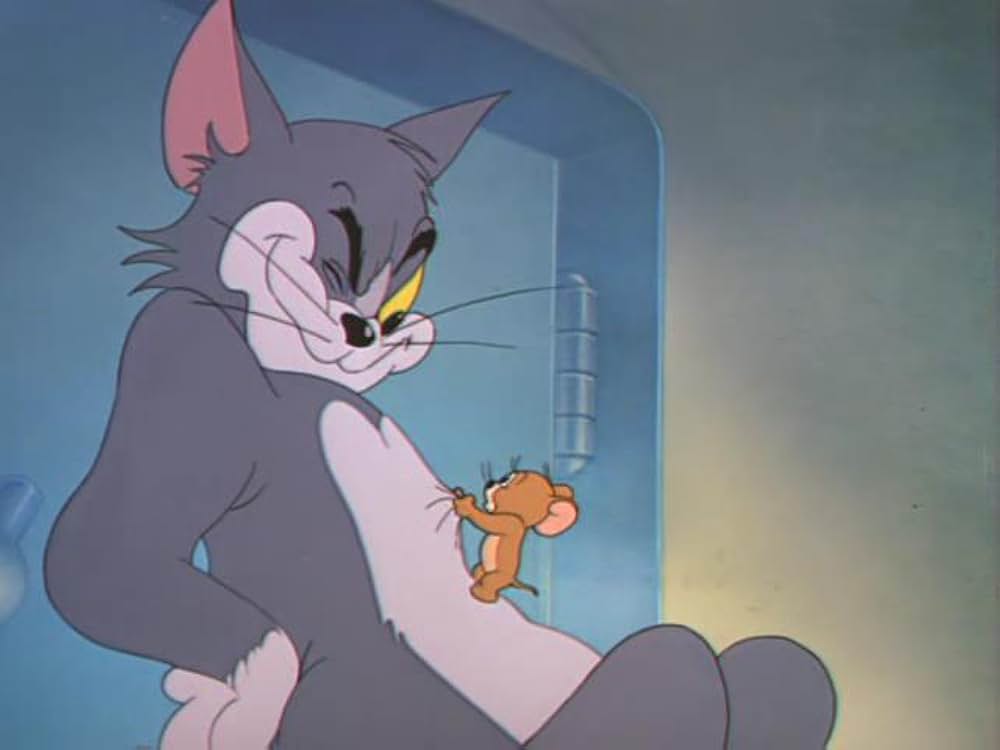 あべこべ物語の画像