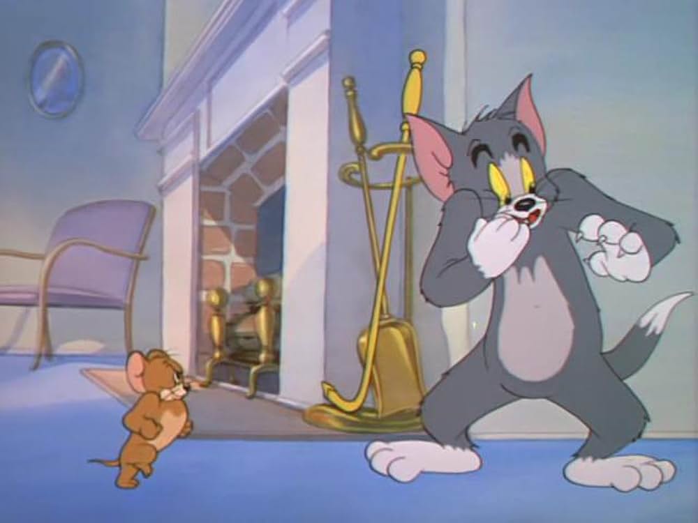 あべこべ物語の画像