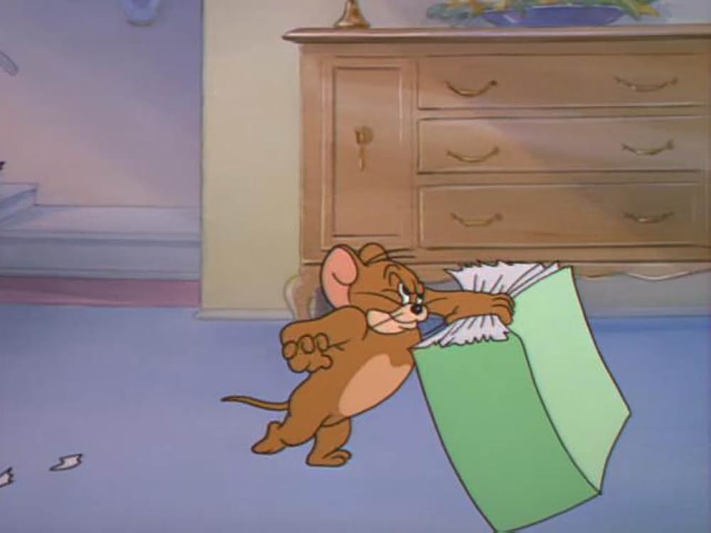 あべこべ物語の画像