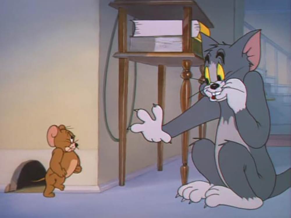 あべこべ物語の画像