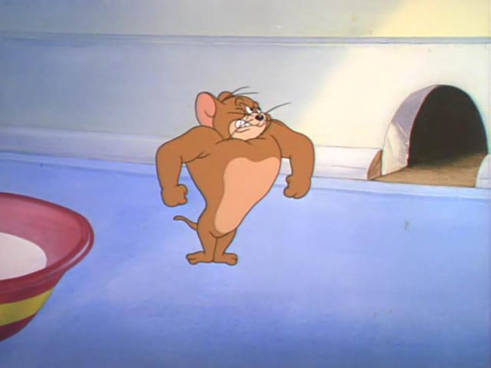 あべこべ物語の画像